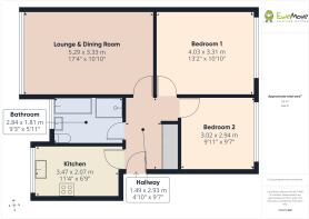 CAM02279G0-PR0135-BUILD01-FLOOR00
