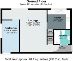1 Bromford Court.jpg