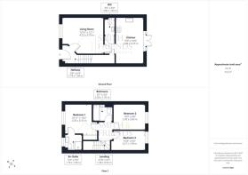 Floorplan.jpg