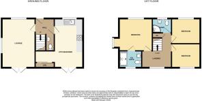 14 fetling lane Floorplan.jpg