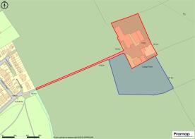 Promap-3520497-3619710.jpg