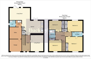 17, Kingfisher Way Ollerton, Newark, NG22 9DW.png