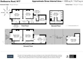 190 Shelbourne Road N17 9YB-Floor Plan.jpeg