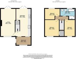 Floor Plan.jpg