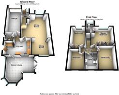 19 Skeldale Drive, Chesterfield.jpg