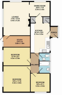 FP - The Bungalow.png