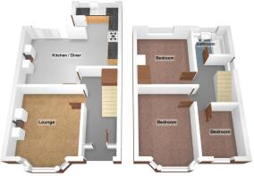 3D floor plan.jpg
