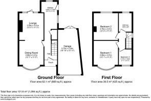 Floorplan 16 Lilleshall .jpg