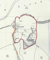Land Plan.png