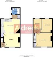 2D Floor Plan.jpg
