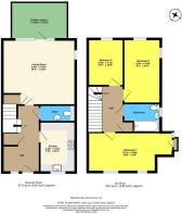 184 Strawberry Fields KT15 1FJ .jpg