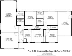Plot-1,-10-Kinfauns-Holdings-Kinfauns,-PH2-7JY-ver