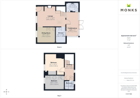 CAM05160G0-PR0087-BUILD01.png