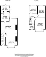 6, Etherington Drive Hull, HU6 7JU-high.jpg