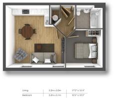 Kings House37.jpg