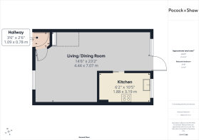 CAM03259G0-PR0297-BUILD01-FLOOR00