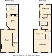 3 Caer Salem, Tanygrisiau - all floors (1).JPG