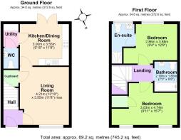 39 Wisteria - all floors (1).JPG