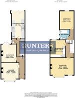 32 Woodbridge Road-high.jpg