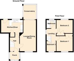 25 Ackleton Gardens - all floors.JPG