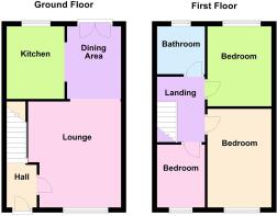 3 Marshall Court, Ashton FP 2D.JPG