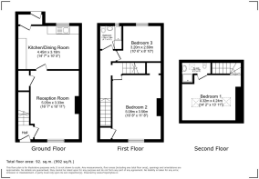 png-2D 2520Plan 25201-f7773044-7453-44ea-815a-14bc