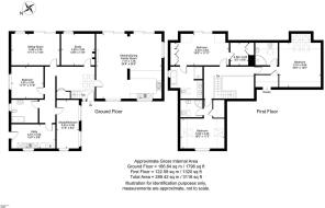 Ridgeways Church Street Stonefield.jpg