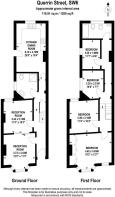 Floor plan Querrin Street.jpg