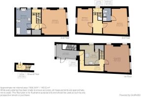 cgtlettings_floorplan01_ALL