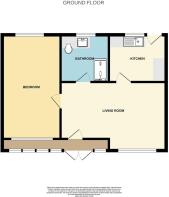 170 Telford Street, Hull, HU9 3DZ-high.jpg