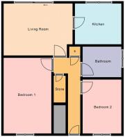 Floorplan_Floorplan1