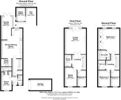 3 Cadogan Place St. Albans - all floors.JPG