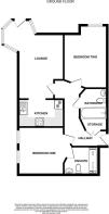 Floorplan - 2 Dunes House.jpg