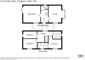 png-2D 2520Plan 25201-028c516c-8a70-4582-8a0a-d7ad