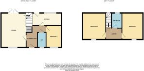 LilysCottage48QueensRoad-High (1).jpg