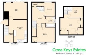 Crimble Cottage, 116 Cremyll Street - 2D.JPG
