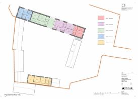Site Plan - First Floor.jpg