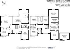 White Lodge Floor Plan.jpg