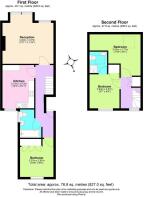FFF 33 Himley Road SW17 floorplan.jpg