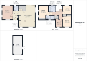 Floorplan.png