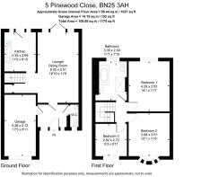 5 Pinewood Close, BN25 3AH.jpg