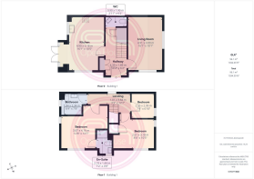 CAM03173G0-PR0117-BUILD01.png