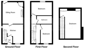 Floorplan.png