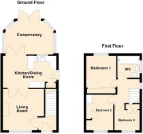 14 Gleanings Drive - all floors.JPG