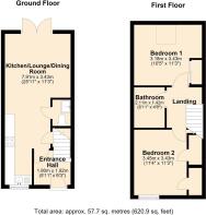 5 Quadrangle, Owen Street, Hereford.jpg