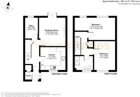 6824ae9e2a30a1290045pg1