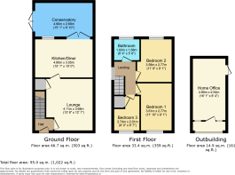 png-2D 2520Plan 25201-3b97a972-2203-4e91-8d7d-a3ee
