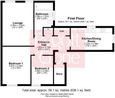 21 James Street (Boston) FP