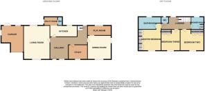 Etherley Grange, Bishop Auckland-high.jpg