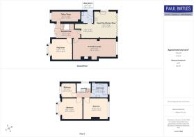 CAM01301G0-PR0782-BUILD01.jpg